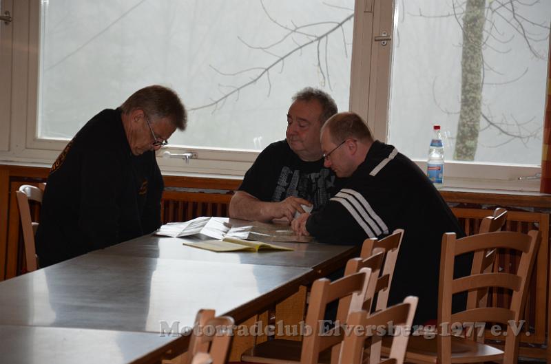 Schwarzwald 2013 - 038.JPG